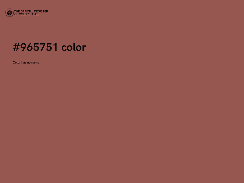 #965751 color image