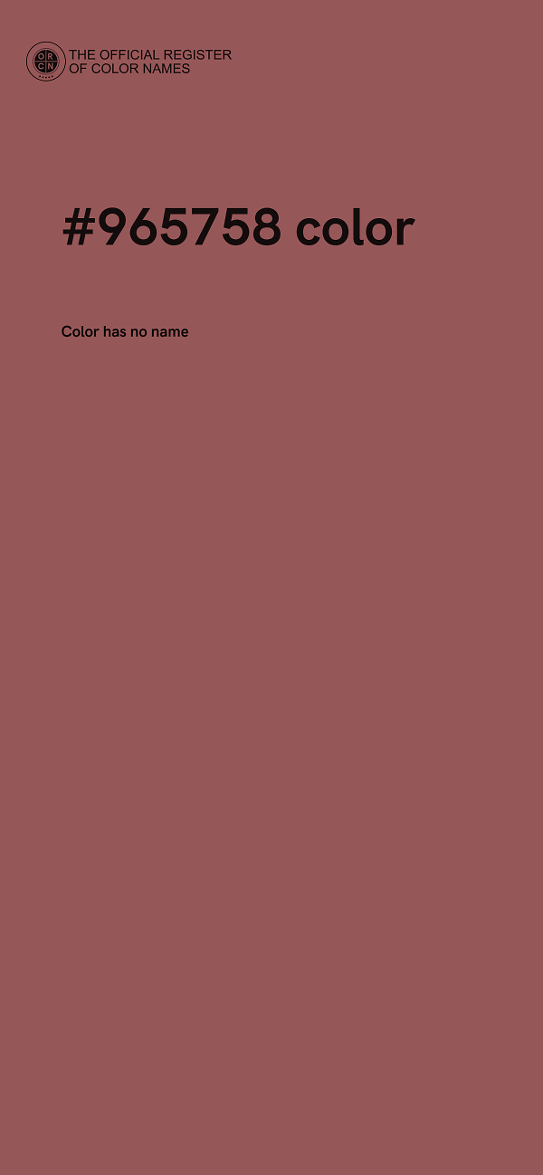 #965758 color image
