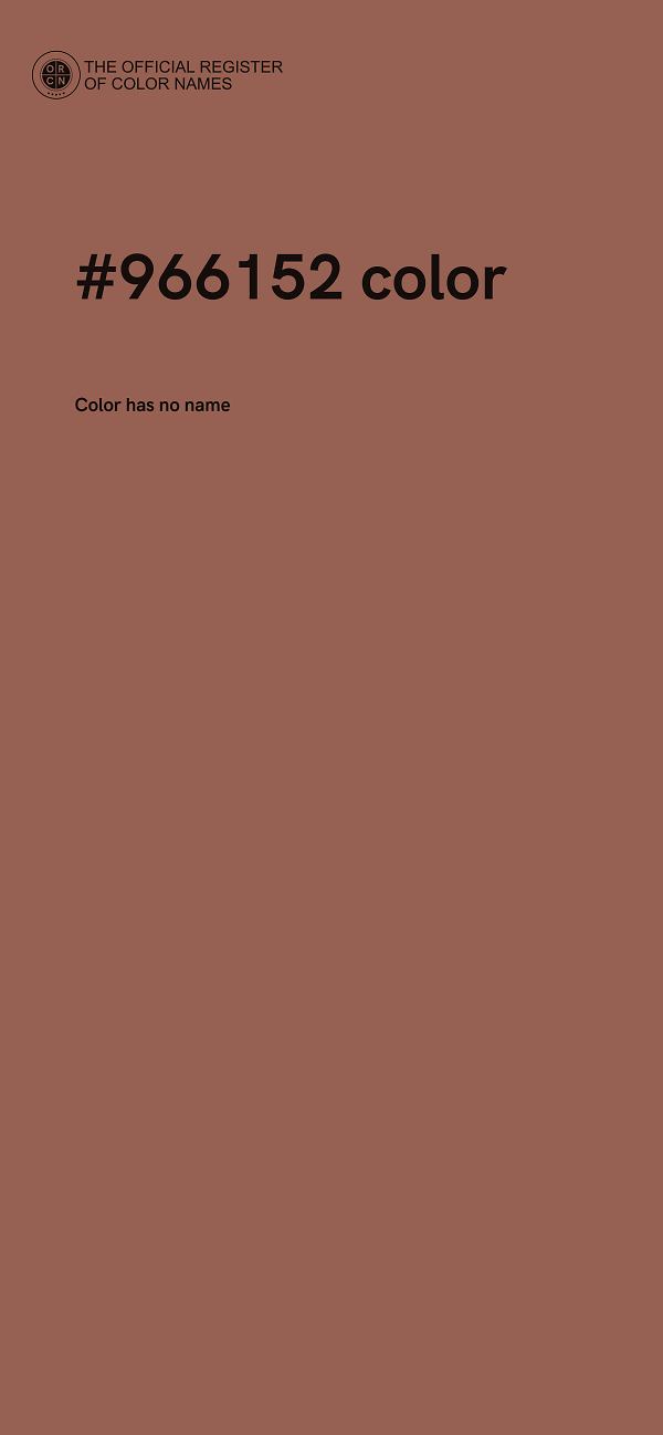 #966152 color image