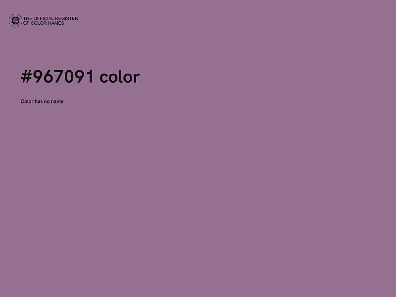 #967091 color image