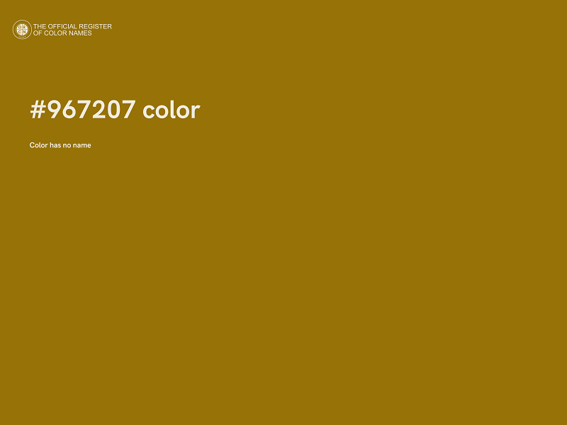 #967207 color image