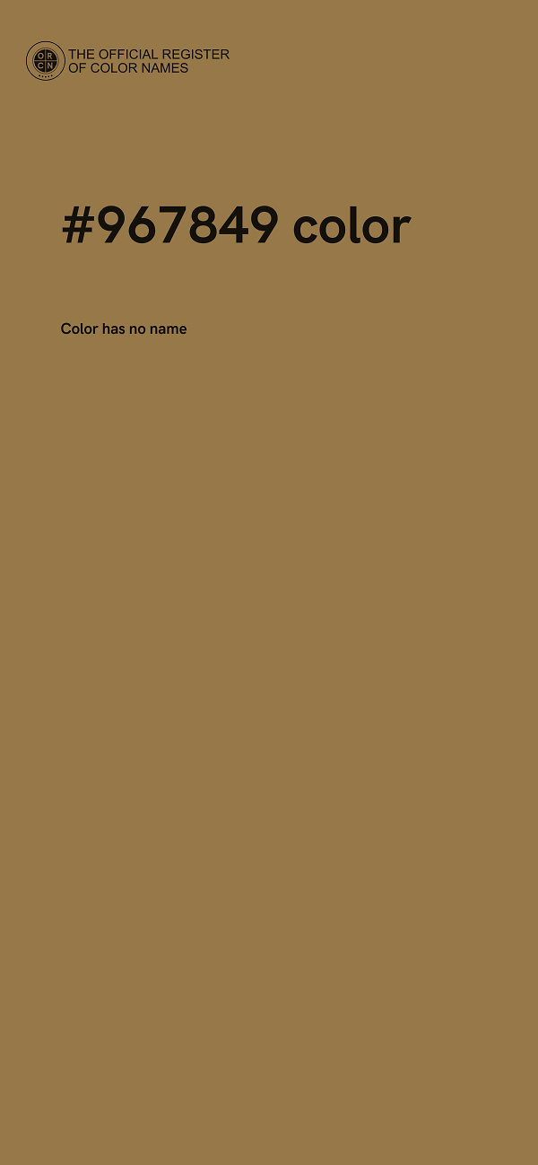 #967849 color image