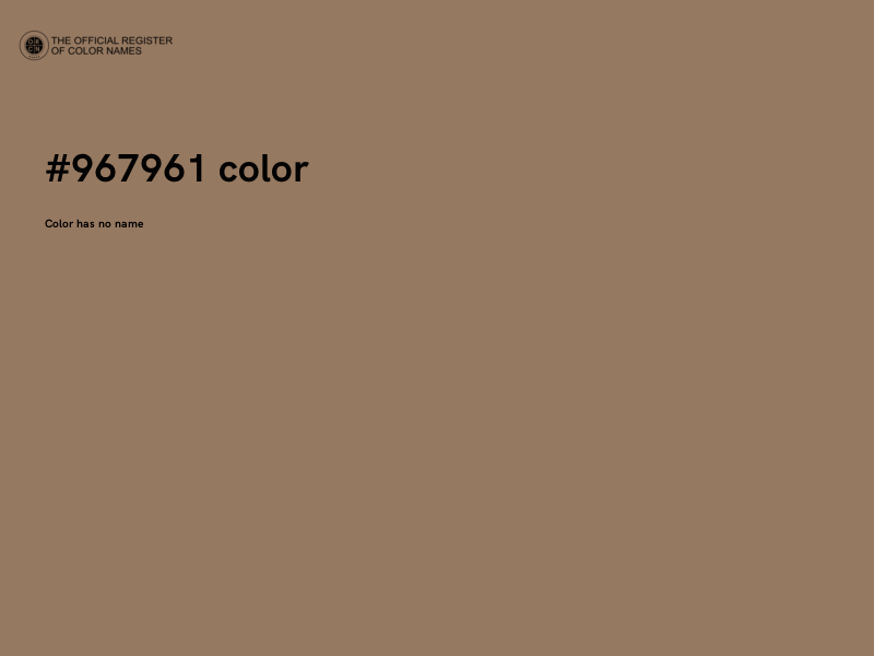 #967961 color image