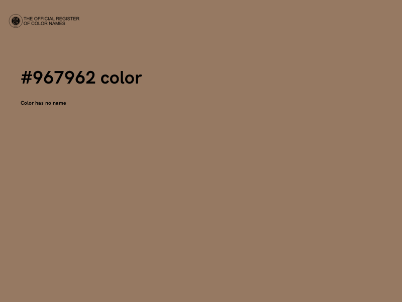 #967962 color image
