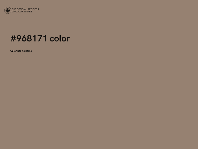 #968171 color image