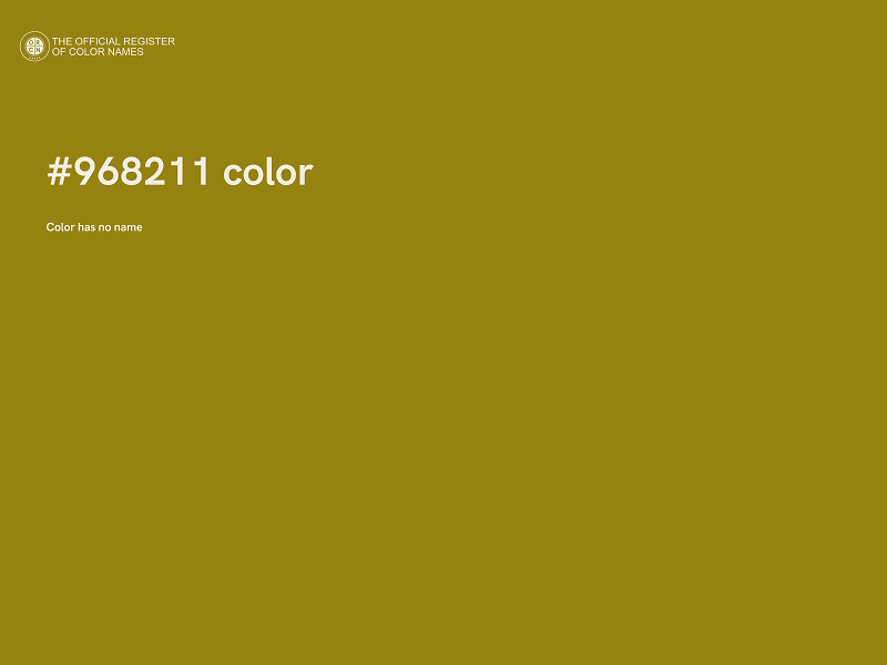 #968211 color image