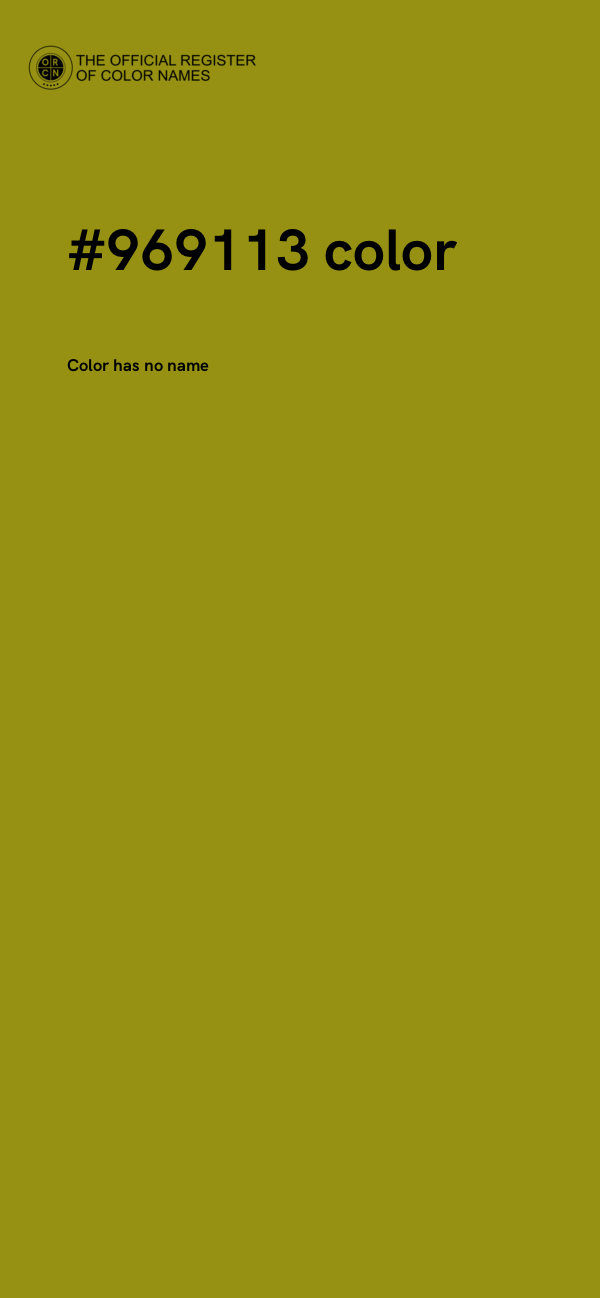 #969113 color image