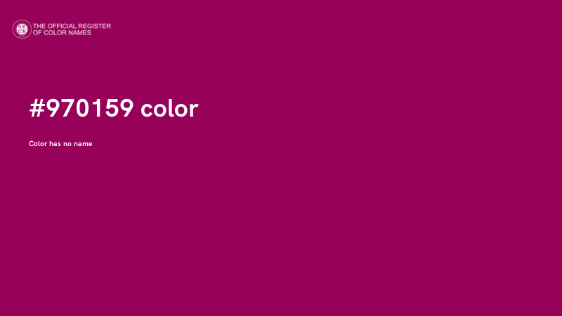#970159 color image