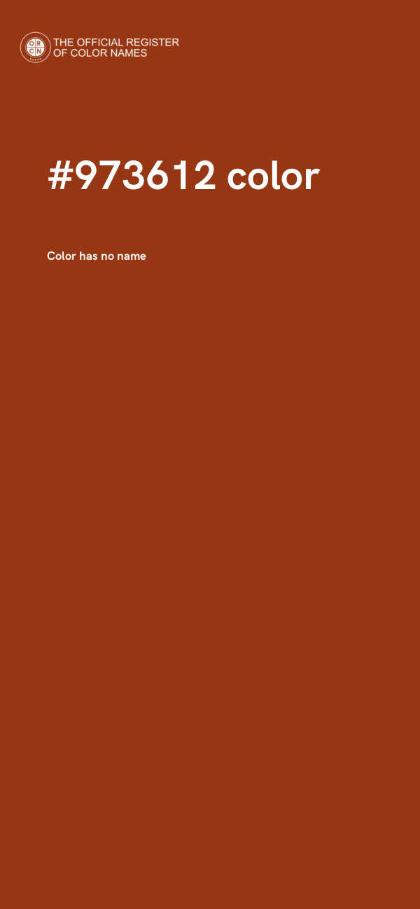 #973612 color image