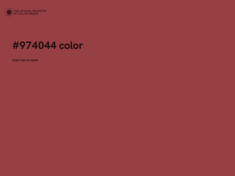 #974044 color image