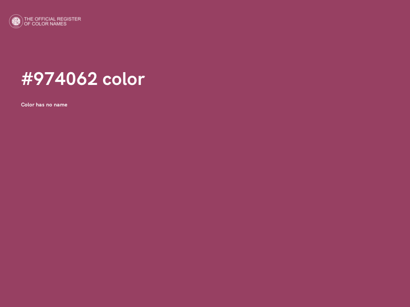 #974062 color image