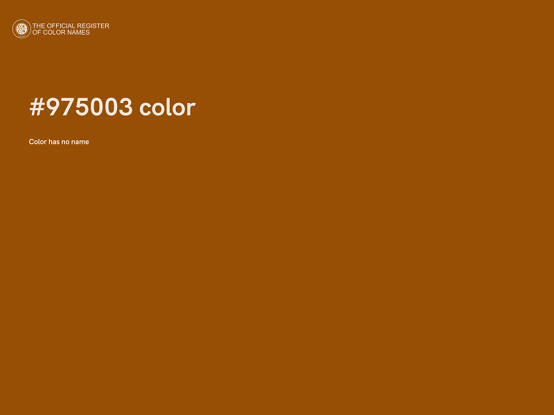 #975003 color image