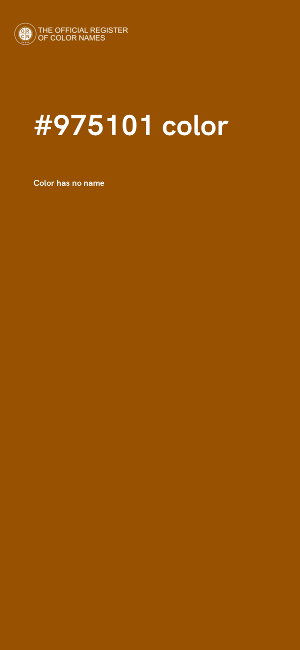#975101 color image