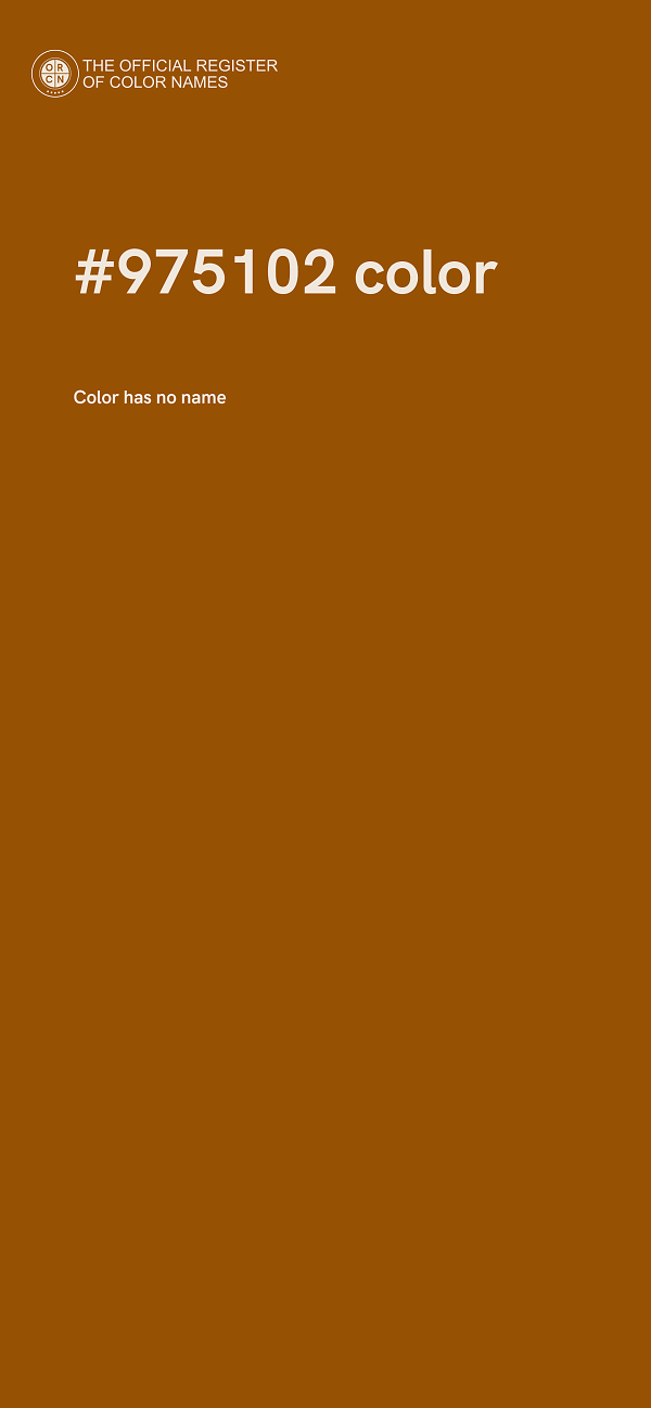 #975102 color image