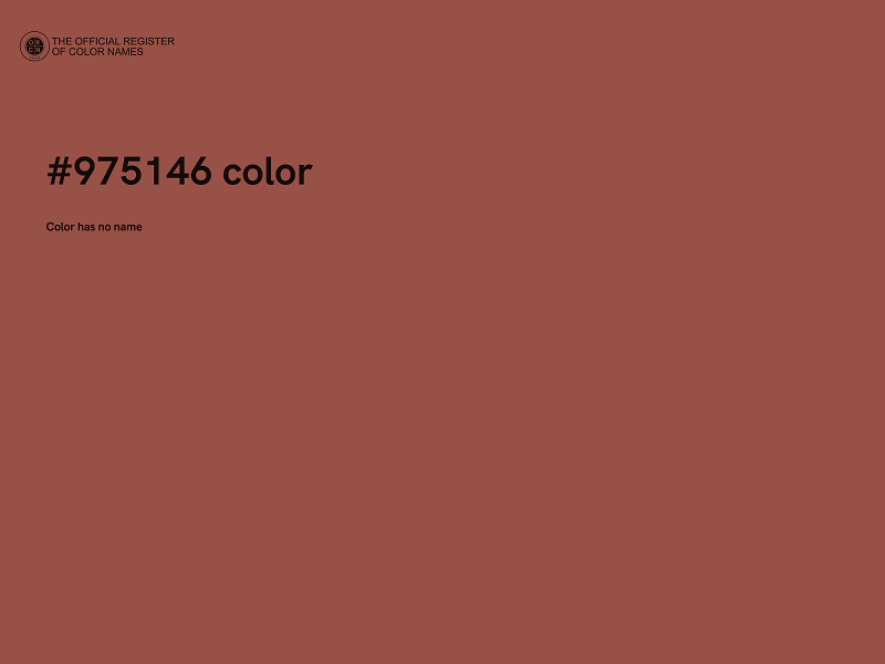 #975146 color image