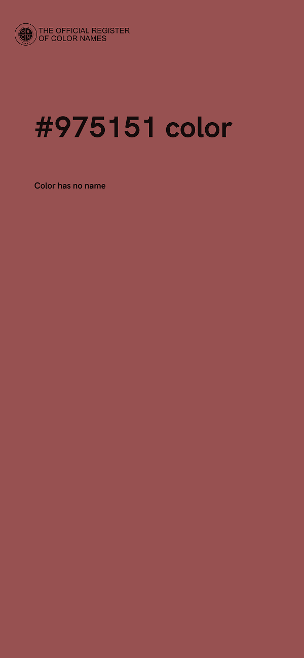 #975151 color image