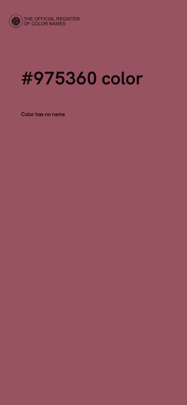 #975360 color image