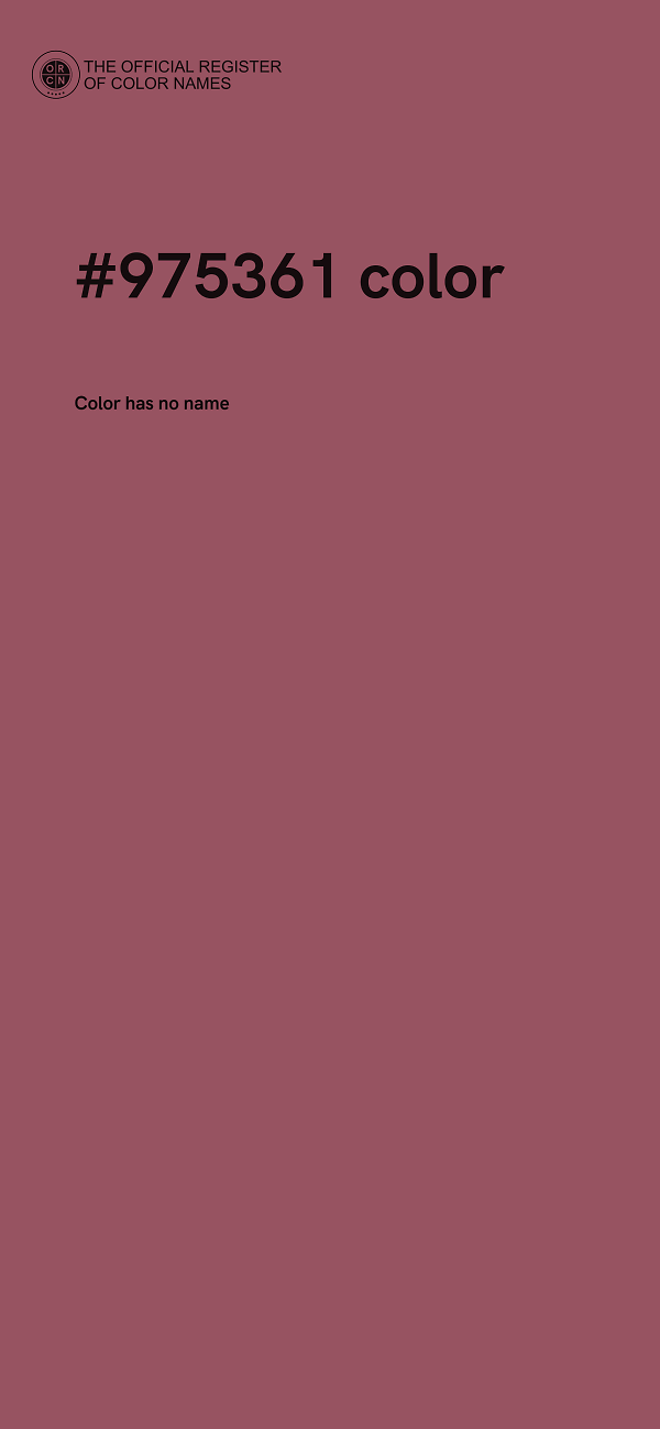 #975361 color image