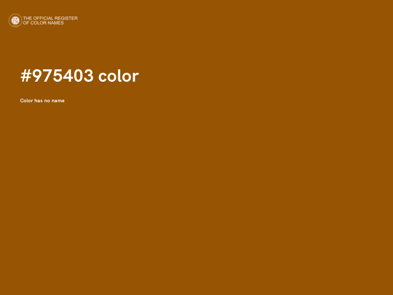 #975403 color image