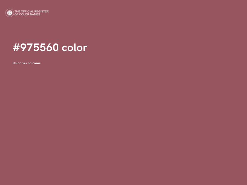 #975560 color image