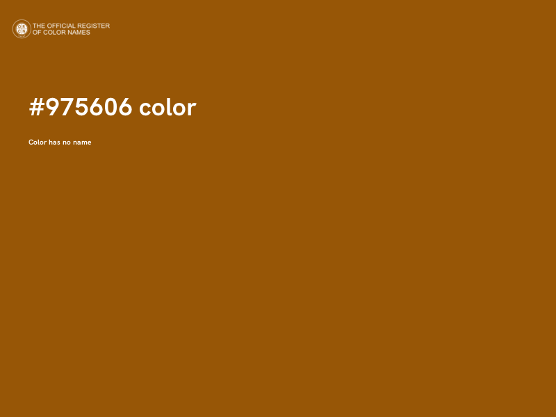 #975606 color image