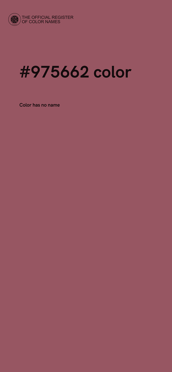 #975662 color image
