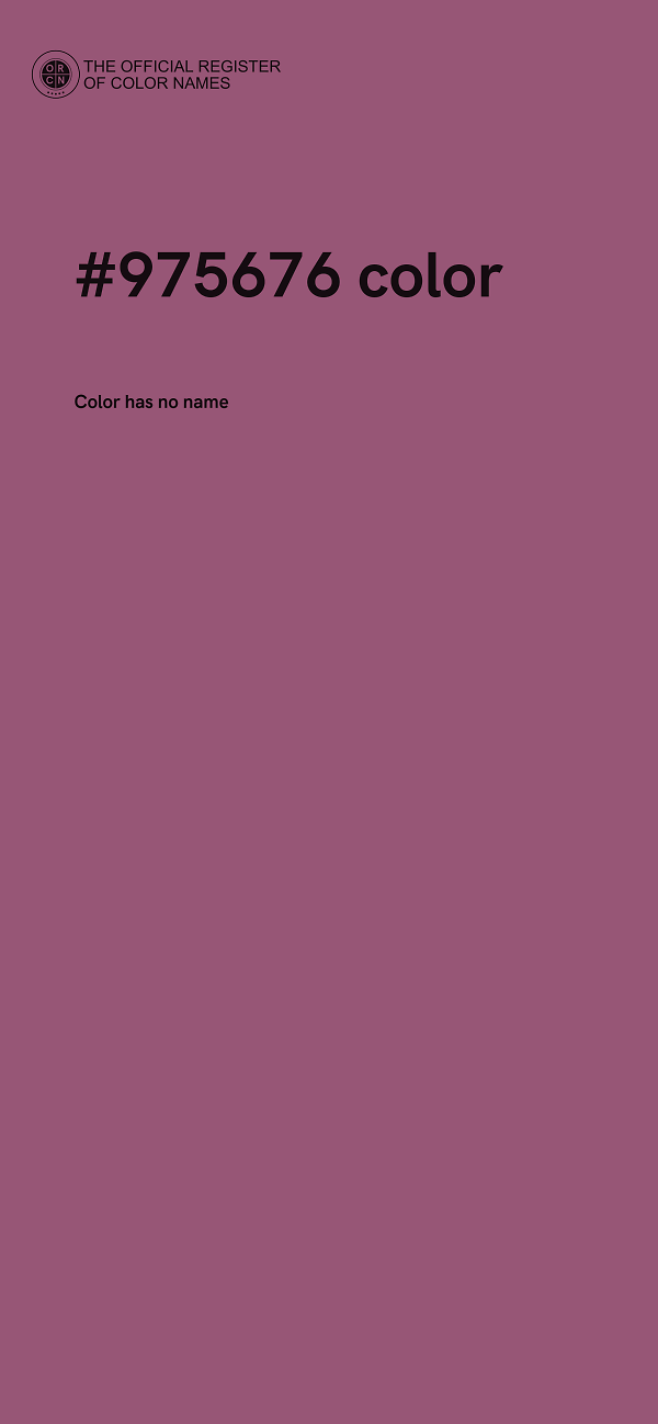 #975676 color image