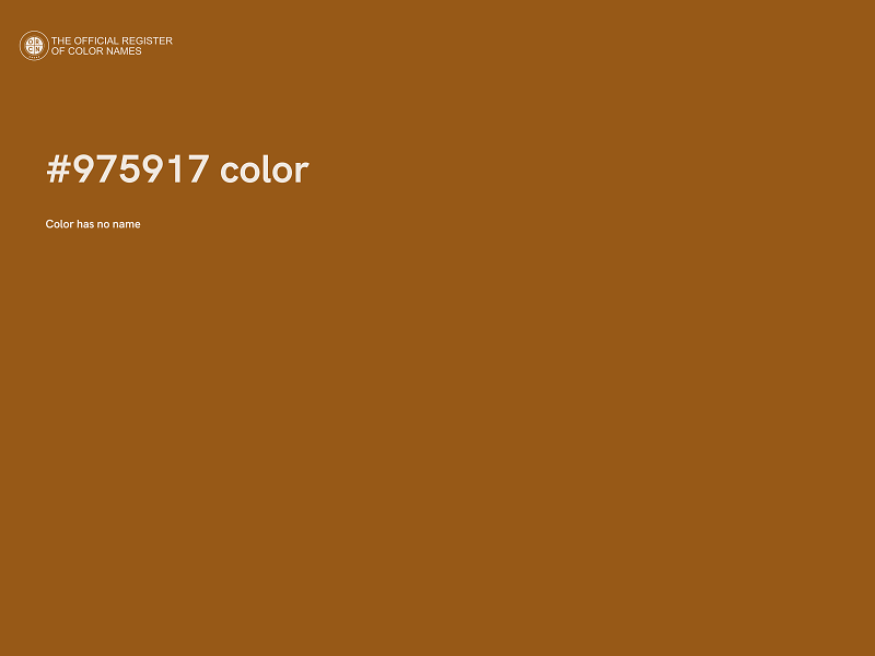 #975917 color image