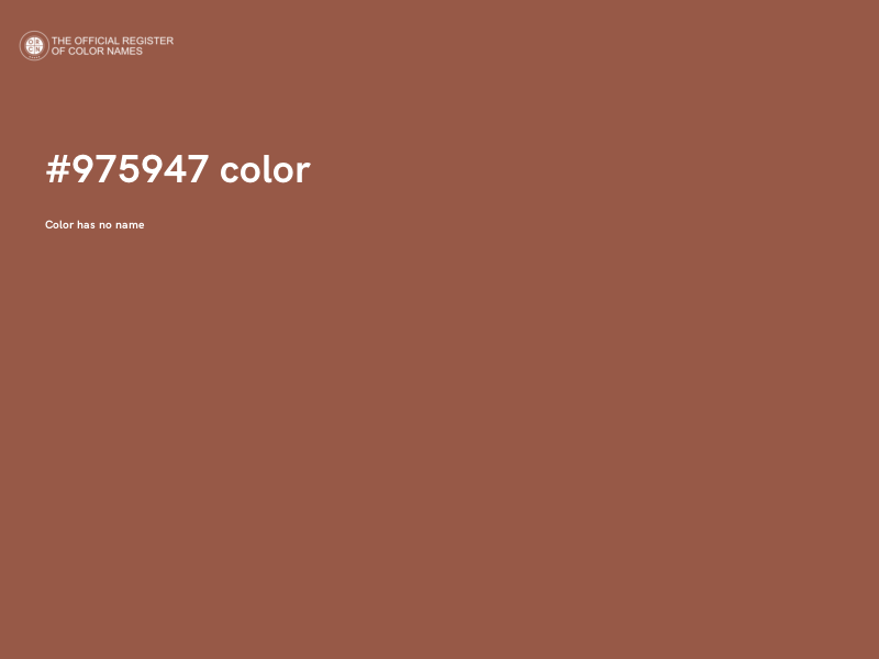 #975947 color image