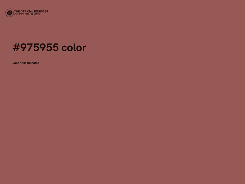 #975955 color image