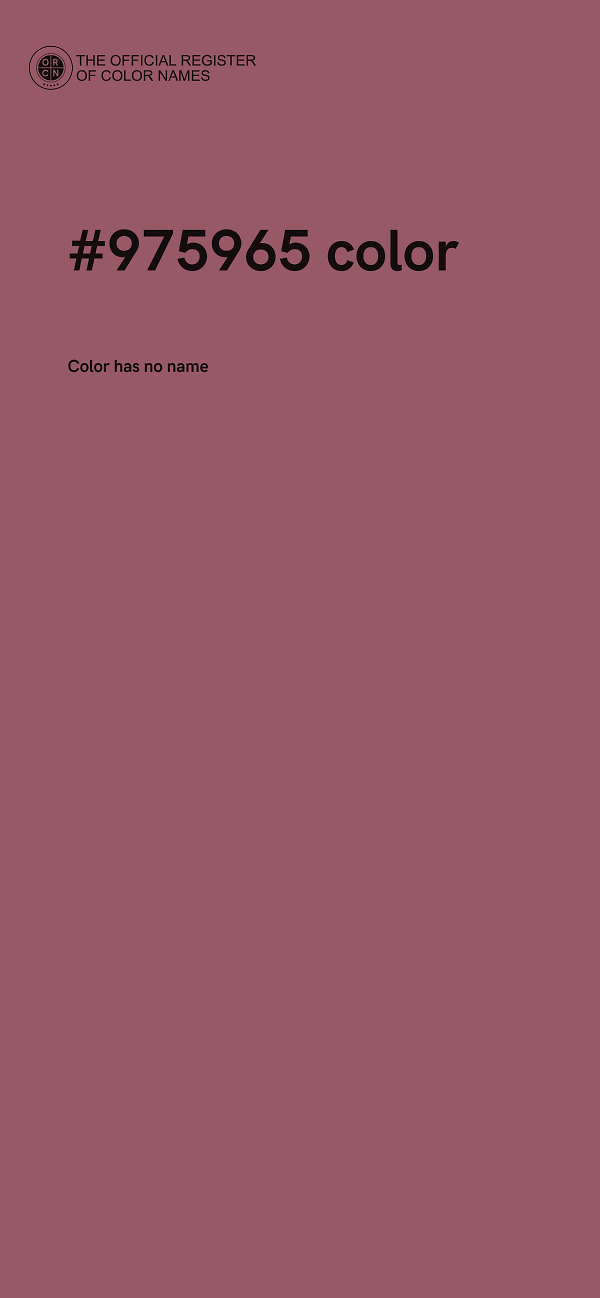 #975965 color image