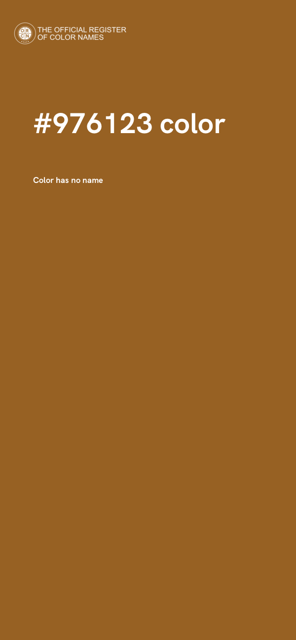 #976123 color image