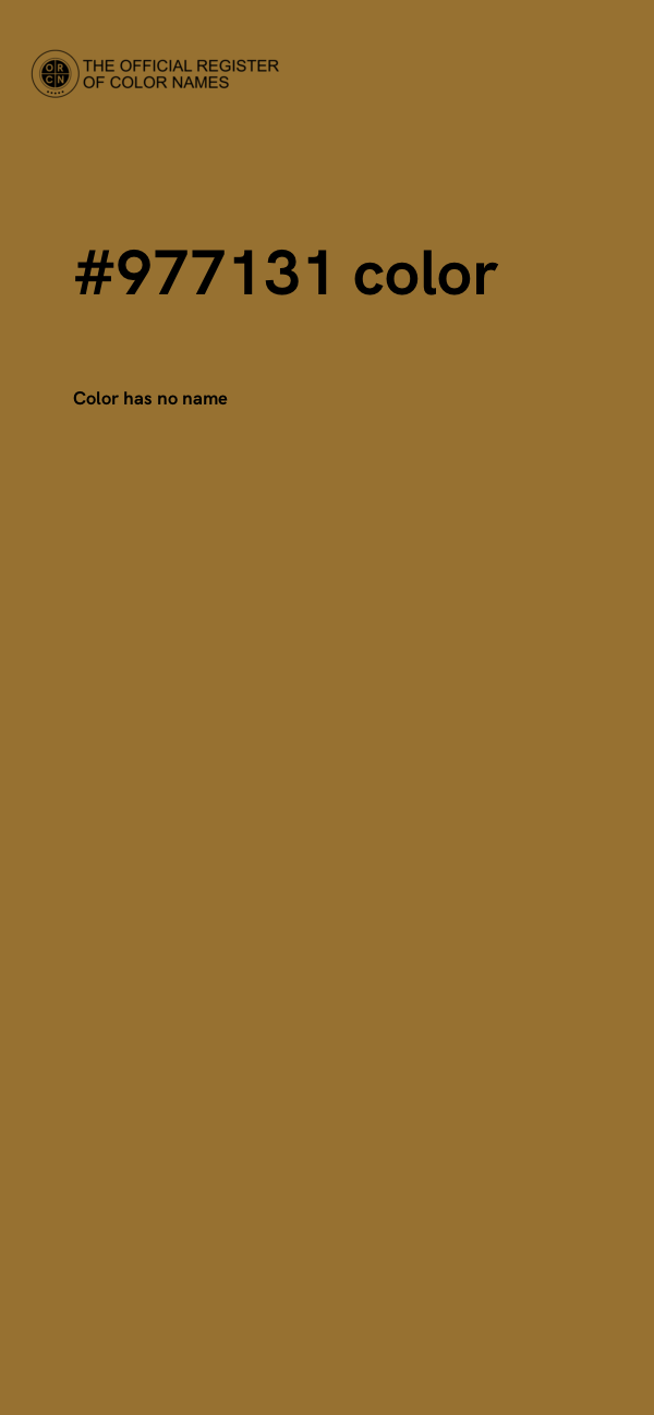 #977131 color image