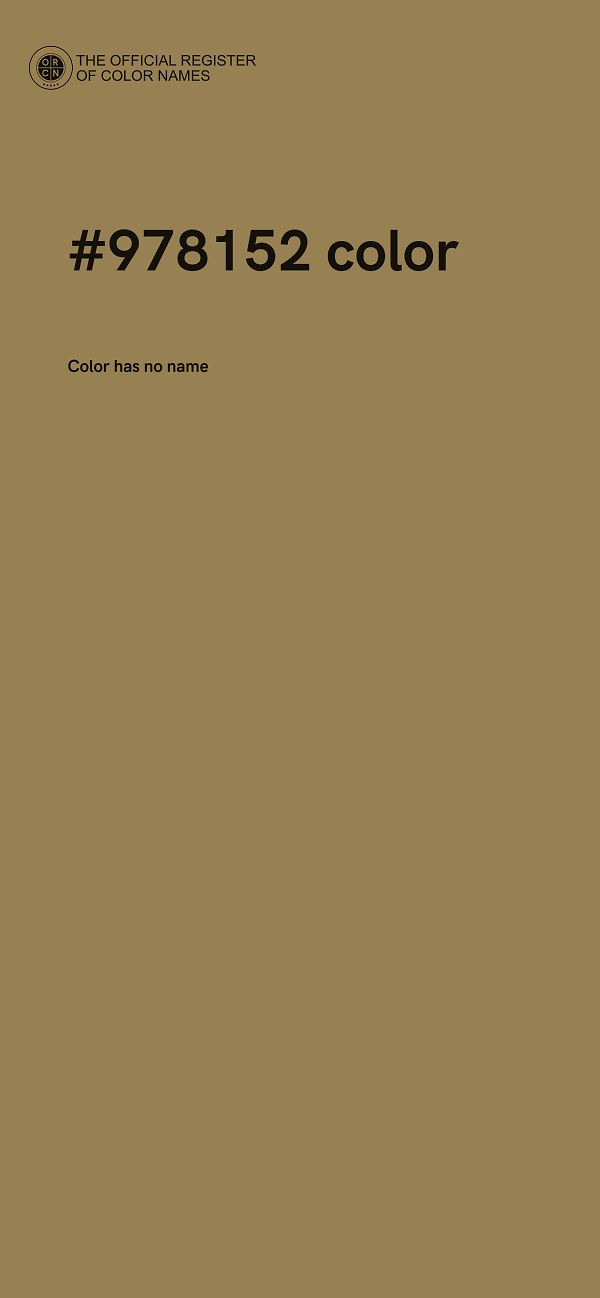 #978152 color image