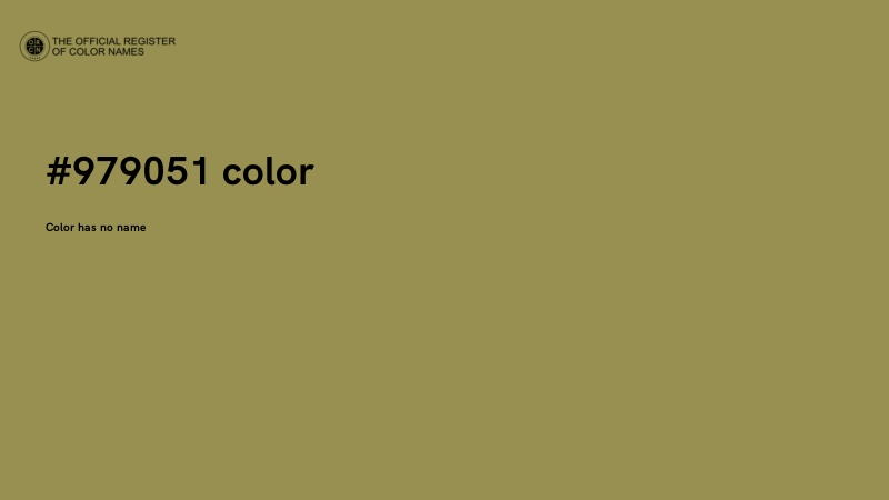 #979051 color image