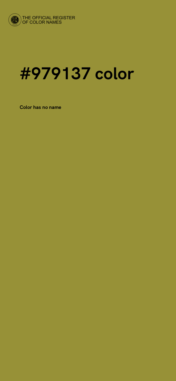 #979137 color image