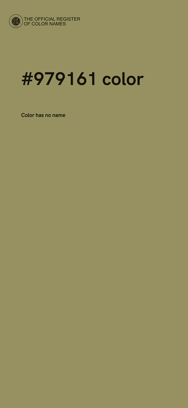 #979161 color image