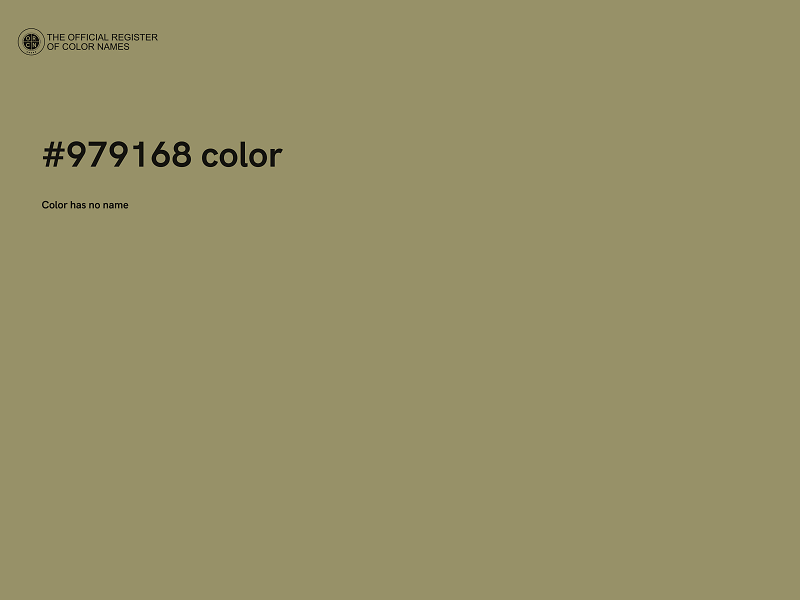 #979168 color image