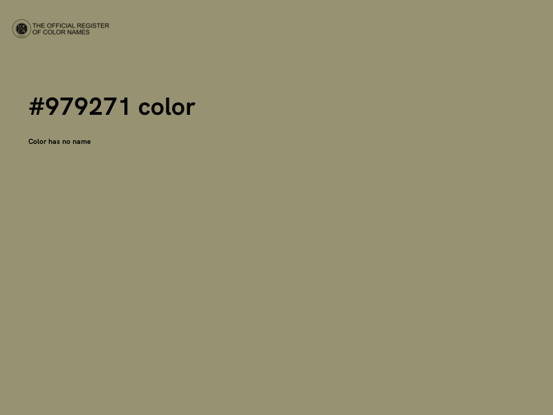 #979271 color image