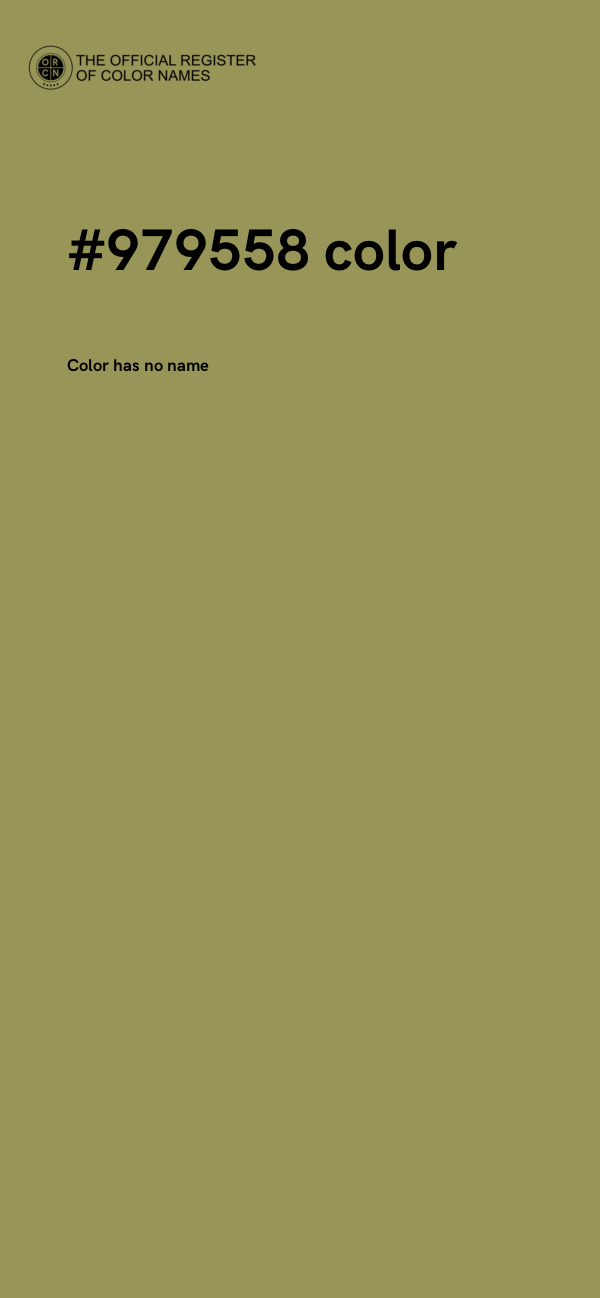 #979558 color image