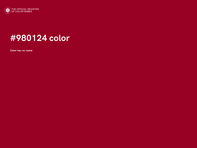 #980124 color image