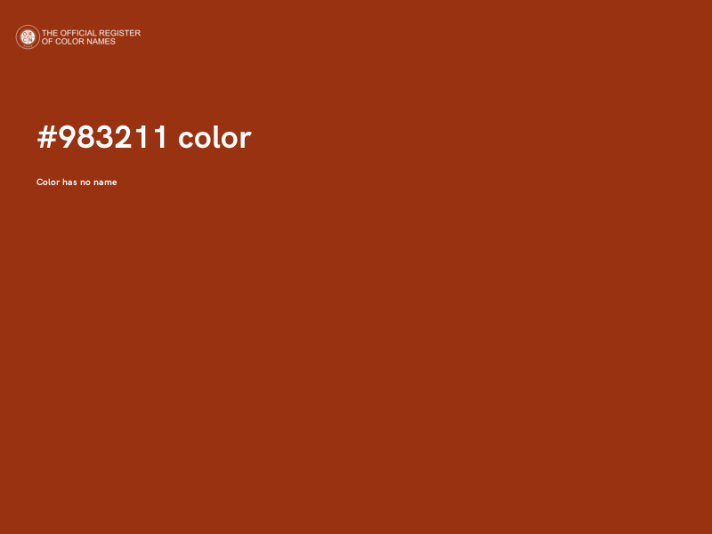 #983211 color image