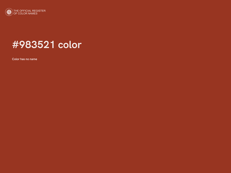 #983521 color image