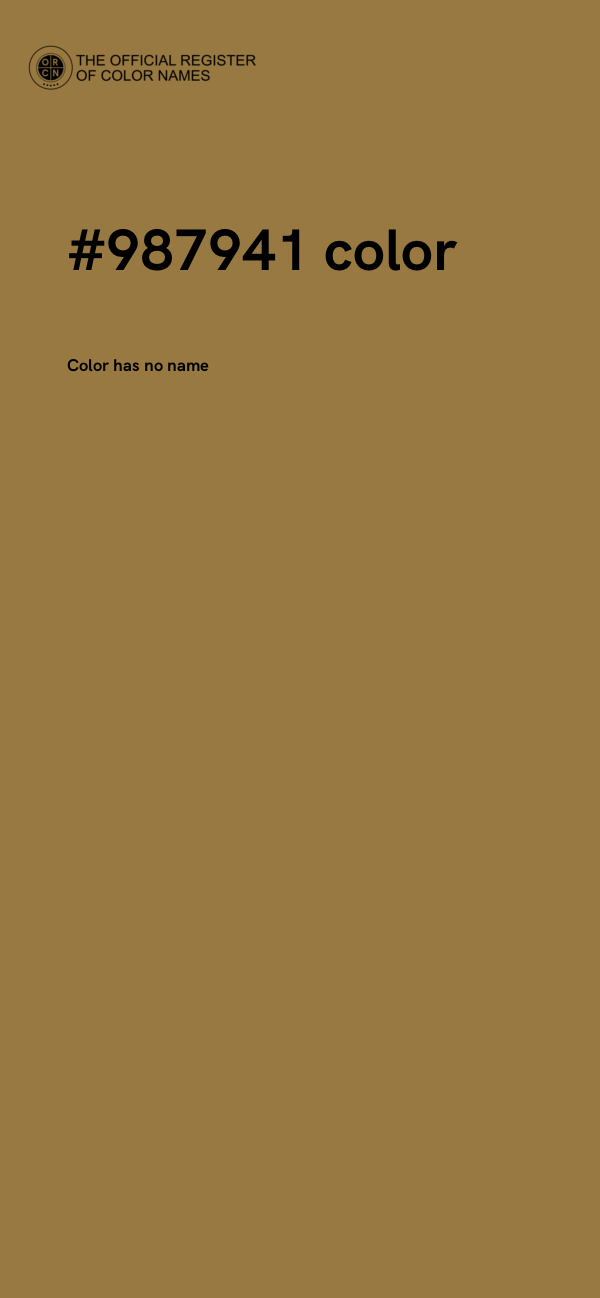 #987941 color image