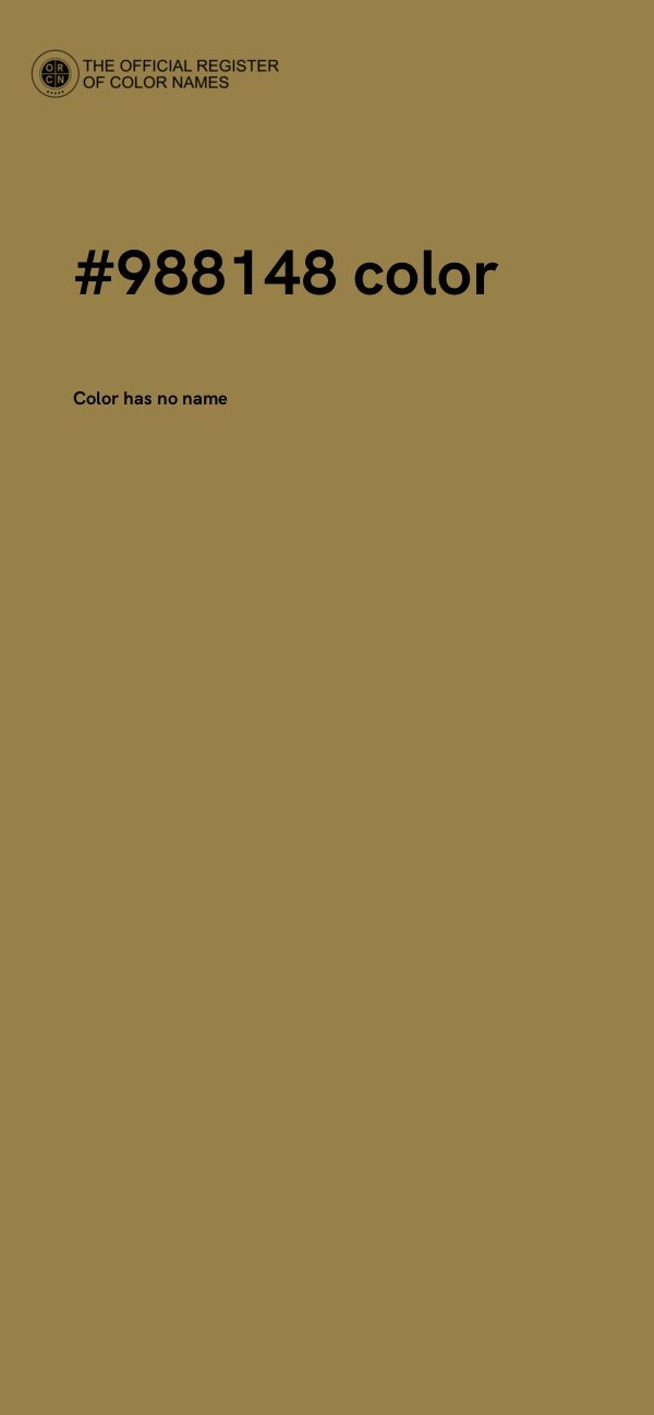 #988148 color image