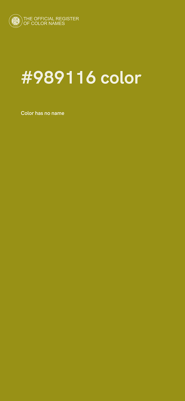#989116 color image