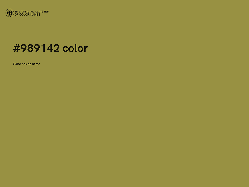 #989142 color image