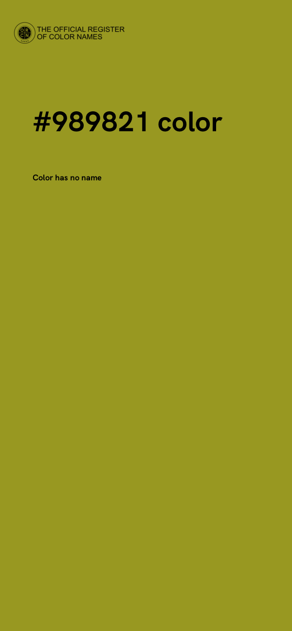 #989821 color image