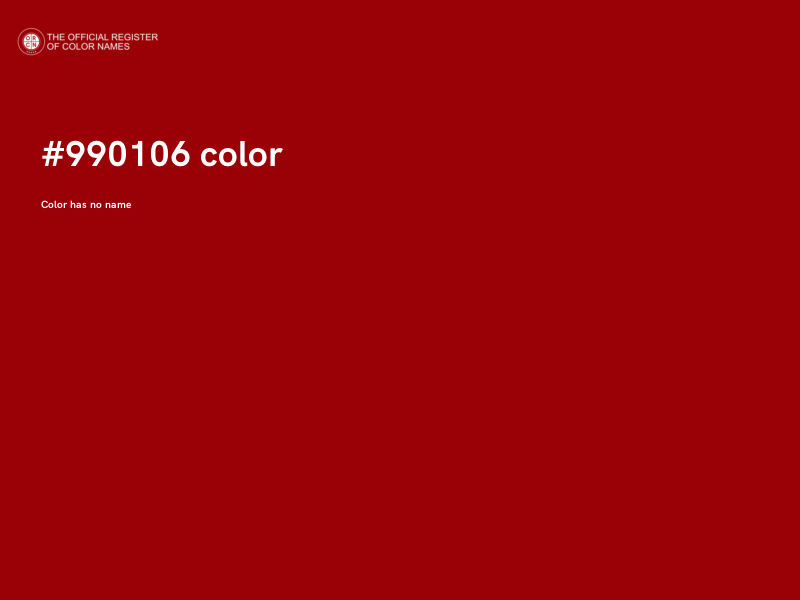 #990106 color image