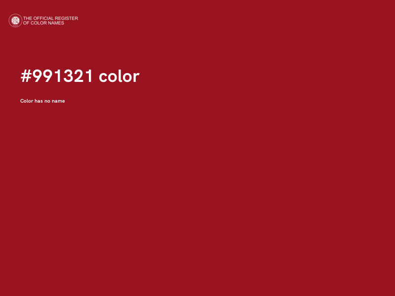 #991321 color image